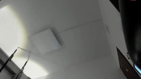 Snapshot of _selene_red chatting on 10-05-25, 04:38 Selene online show from 10-05-25, 04:38