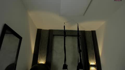 Snapshot of _selene_red chatting on 10-07-25, 01:41 Selene online show from 10-07-25, 01:41