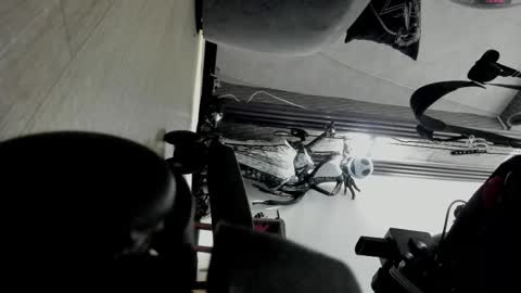 Snapshot of _selene_red chatting on 11-02-25, 04:31 Selene online show from 11-02-25, 04:31