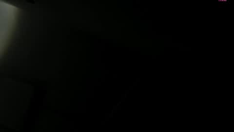 Snapshot of _selene_red chatting on 11-26-25, 01:56 Selene online show from 11-26-25, 01:56