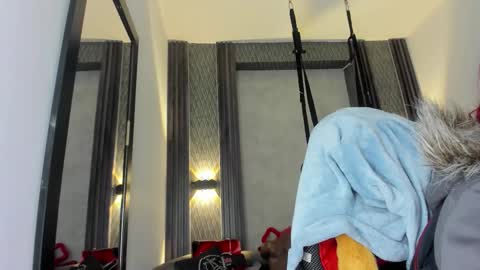 Selene online show from 01-11-26, 04:34