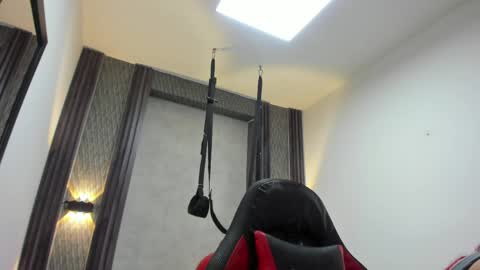 Snapshot of _selene_red chatting on 05-30-26, 02:52 Selene online show from 05-30-26, 02:52