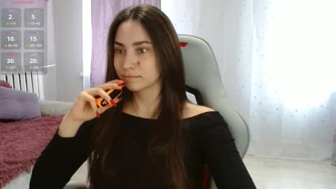 Snapshot of _selin_ chatting on 02-23-26, 01:19 Selin online show from 02-23-26, 01:19