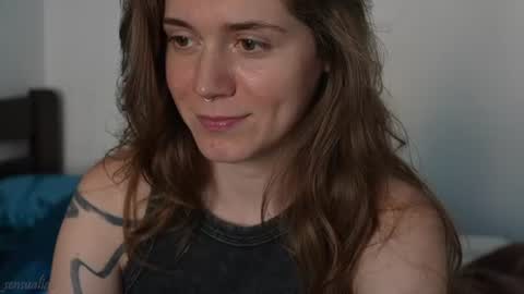 Lia online show from 06-28-26, 05:08