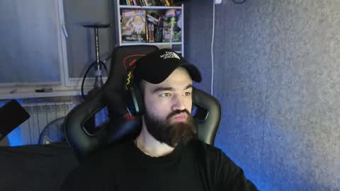 Ask me online show from 11-16-25, 12:05