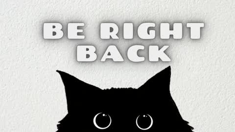 Ask me online show from 11-27-25, 05:37