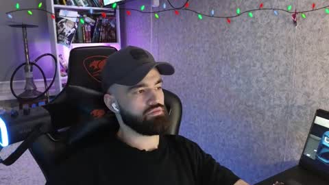 Ask me online show from 02-05-26, 06:34