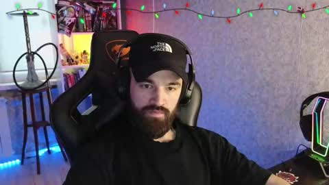 Ask me online show from 02-20-26, 05:26