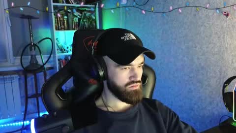 Ask me online show from 03-01-26, 12:56