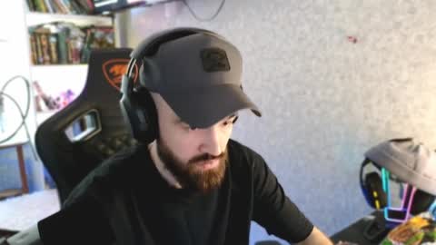 Ask me online show from 04-02-26, 03:09