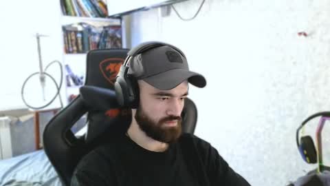 Ask me online show from 04-11-26, 11:36