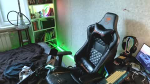 Ask me online show from 06-12-26, 01:26