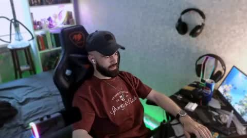 Ask me online show from 06-19-26, 06:01