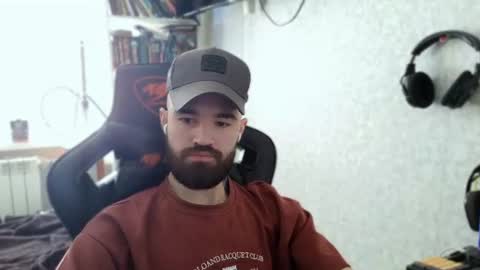 Ask me online show from 06-20-26, 08:06