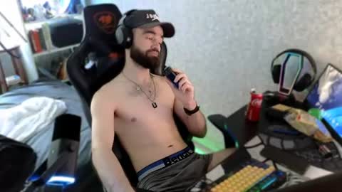 Ask me online show from 07-11-26, 11:57