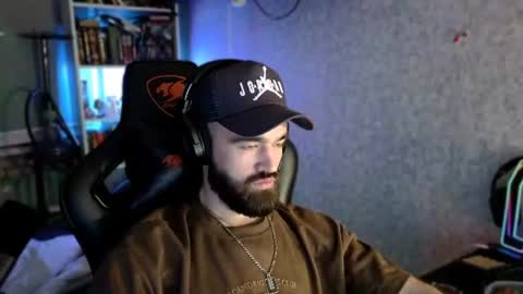 Ask me online show from 07-15-26, 11:10