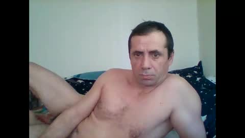 Snapshot of _sexy_boy83 chatting on 01-11-26, 02:22 Sexy Boy online show from 01-11-26, 02:22