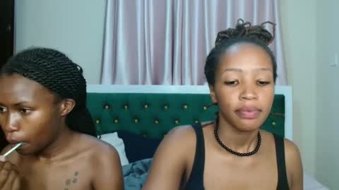 Cherry online show from 09-21-25, 10:00