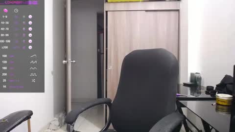 Snapshot of _sexy_jack chatting on 01-14-25, 04:04 Juan Pablo-independent model online show from 01-14-25, 04:04