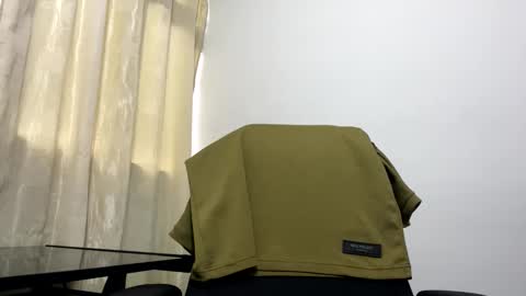 Snapshot of _sexy_jack chatting on 02-03-25, 10:00 Juan Pablo-independent model online show from 02-03-25, 10:00