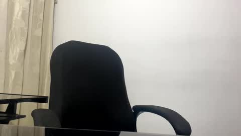 Snapshot of _sexy_jack chatting on 02-08-25, 11:34 Juan Pablo-independent model online show from 02-08-25, 11:34