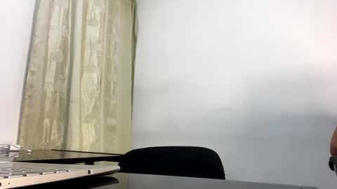 Snapshot of _sexy_jack chatting on 02-19-25, 05:05 Juan Pablo-independent model online show from 02-19-25, 05:05