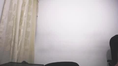 Snapshot of _sexy_jack chatting on 02-23-25, 03:35 Juan Pablo-independent model online show from 02-23-25, 03:35