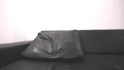 Snapshot of _sexy_jack chatting on 02-26-25, 11:48 Juan Pablo-independent model online show from 02-26-25, 11:48