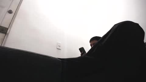 Snapshot of _sexy_jack chatting on 03-03-25, 05:42 Juan Pablo-independent model online show from 03-03-25, 05:42