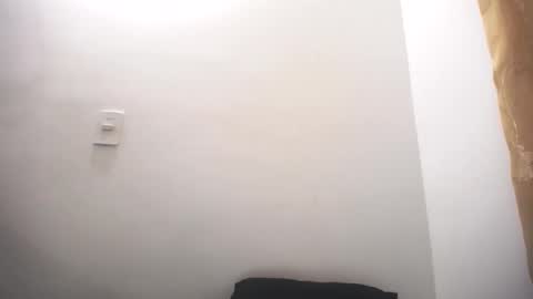 Snapshot of _sexy_jack chatting on 03-06-25, 02:41 Juan Pablo-independent model online show from 03-06-25, 02:41