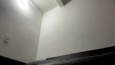 Snapshot of _sexy_jack chatting on 03-09-25, 09:57 Juan Pablo-independent model online show from 03-09-25, 09:57