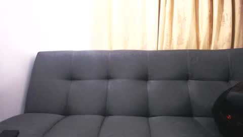 Snapshot of _sexy_jack chatting on 03-11-25, 03:26 Juan Pablo-independent model online show from 03-11-25, 03:26