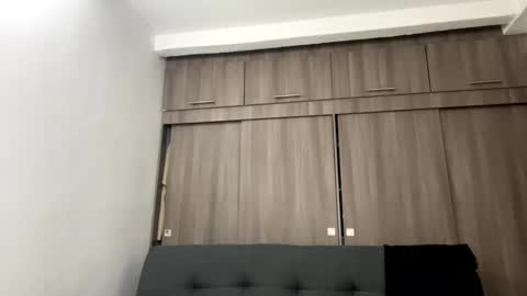 Snapshot of _sexy_jack chatting on 09-09-25, 11:15 Juan Pablo-independent model online show from 09-09-25, 11:15