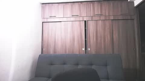 Snapshot of _sexy_jack chatting on 09-14-25, 11:37 Juan Pablo-independent model online show from 09-14-25, 11:37