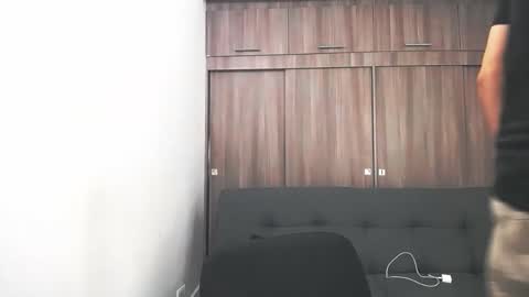 Snapshot of _sexy_jack chatting on 09-25-25, 10:46 Juan Pablo-independent model online show from 09-25-25, 10:46