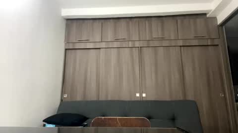 Snapshot of _sexy_jack chatting on 09-28-25, 02:50 Juan Pablo-independent model online show from 09-28-25, 02:50