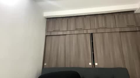 Snapshot of _sexy_jack chatting on 10-01-25, 07:09 Juan Pablo-independent model online show from 10-01-25, 07:09