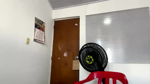 Snapshot of _sexy_jack chatting on 10-14-25, 05:14 Juan Pablo-independent model online show from 10-14-25, 05:14