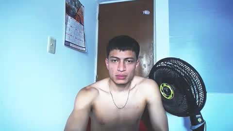 Snapshot of _sexy_jack chatting on 10-23-25, 04:17 Juan Pablo-independent model online show from 10-23-25, 04:17