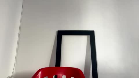 Snapshot of _sexy_jack chatting on 11-03-25, 05:58 Juan Pablo-independent model online show from 11-03-25, 05:58