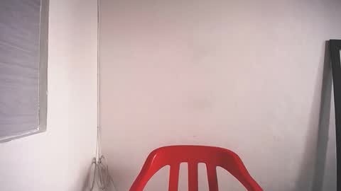 Snapshot of _sexy_jack chatting on 11-16-25, 08:58 Juan Pablo-independent model online show from 11-16-25, 08:58