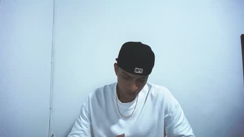 Snapshot of _sexy_jack chatting on 11-17-25, 09:15 Juan Pablo-independent model online show from 11-17-25, 09:15