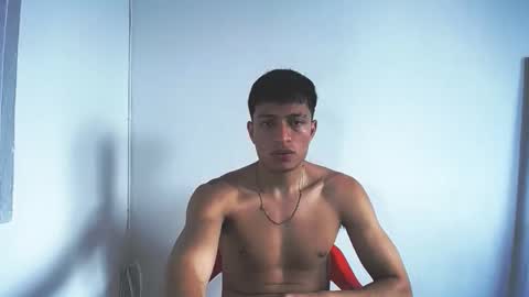 Snapshot of _sexy_jack chatting on 11-19-25, 07:25 Juan Pablo-independent model online show from 11-19-25, 07:25