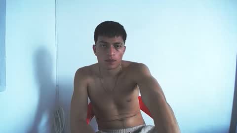 Snapshot of _sexy_jack chatting on 11-20-25, 07:35 Juan Pablo-independent model online show from 11-20-25, 07:35
