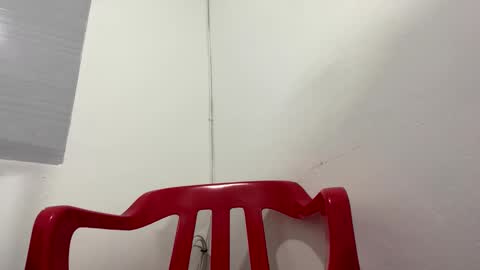 Snapshot of _sexy_jack chatting on 11-21-25, 07:40 Juan Pablo-independent model online show from 11-21-25, 07:40