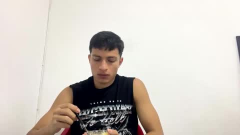 Snapshot of _sexy_jack chatting on 11-22-25, 11:26 Juan Pablo-independent model online show from 11-22-25, 11:26