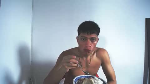 Snapshot of _sexy_jack chatting on 11-24-25, 06:51 Juan Pablo-independent model online show from 11-24-25, 06:51