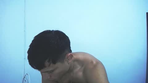 Snapshot of _sexy_jack chatting on 12-01-25, 03:55 Juan Pablo-independent model online show from 12-01-25, 03:55