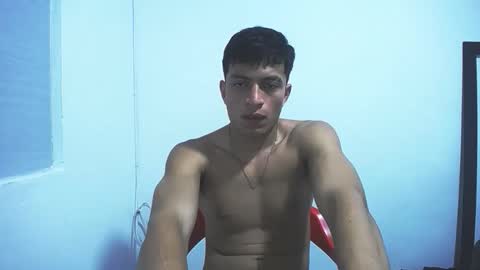 Snapshot of _sexy_jack chatting on 12-02-25, 06:30 Juan Pablo-independent model online show from 12-02-25, 06:30