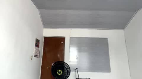 Snapshot of _sexy_jack chatting on 12-03-25, 04:38 Juan Pablo-independent model online show from 12-03-25, 04:38